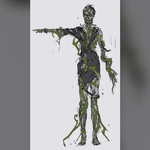 medium:artwork official series:tomb_raider stopgap tomb_raider_underworld // 450x750 // 143.1KB // jpg // image/jpeg // tru-concept142089B732C-732D-2C17-335E-270C2D701FE1