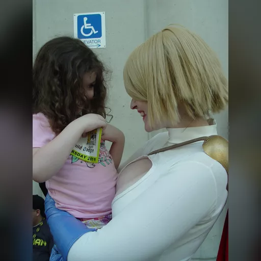 alias:karen_starr alias:power_girl character:kara_zor-l cosplay medium:photo person:tallest_silver publisher:dc // 1536x2048 // 1.3MB // jpg // image/jpeg // 5984470190_858bca72ff_o