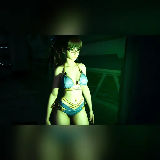 medium:screenshot mine series:stellar_blade // 3840x2160 // 351.6KB // jpg // image/jpeg // Stellar Blade_20250618154732