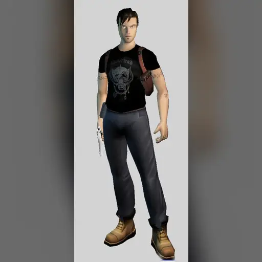 medium:artwork official series:tomb_raider stopgap tomb_raider_the_angel_of_darkness // 355x815 // 22.1KB // jpg // image/jpeg // traod-wip13D200950B-1205-BC88-CE42-5F181ED40AF0