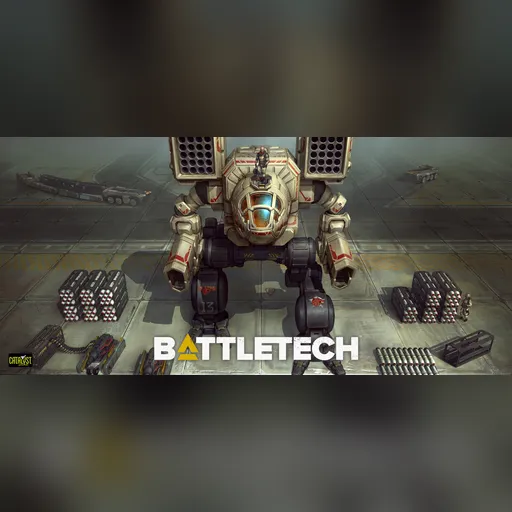 exposed:none medium:artwork official series:battletech // 13500x6279 // 29.9MB // jpg // image/jpeg // Mad_Cat_Equipment_3440x1600