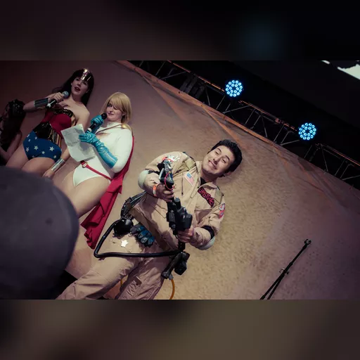 alias:karen_starr alias:power_girl character:kara_zor-l cosplay medium:photo person:tallest_silver publisher:dc stopgap // 1920x1276 // 1.4MB // jpg // image/jpeg // 8010981412_9accf708ba_o