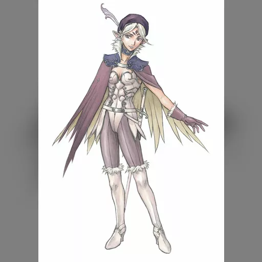 official_artwork publisher:namco series:soul_calibur // 1270x1789 // 228.5KB // jpg // image/jpeg // 397960