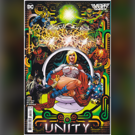 alias:karen_starr alias:power_girl character:kara_zor-l justice_society_of_america medium:artwork publisher:dc scan // 3998x6199 // 51.2MB // webp // image/webp; lossless=true // jsa_10