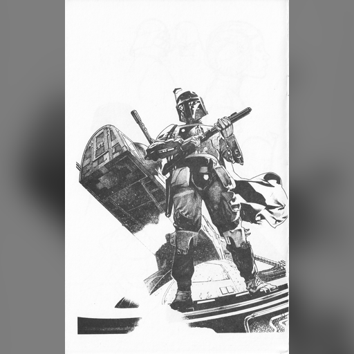 Adam_Hughes'_Greatest_Hits artist:adam_hughes male_only medium:artwork medium:drawing official scan // 3196x5052 // 8.3MB // webp // image/webp; lossless=true // page_19