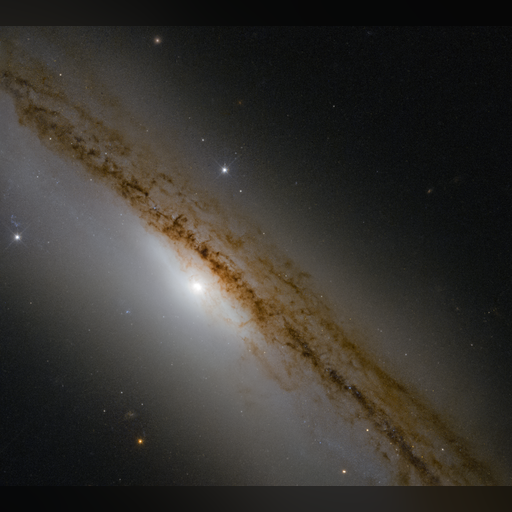 medium:photo space telescope:hubble // 1942x1746 // 4.1MB // webp // image/webp; lossless=true // potw2010a