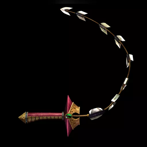 medium:artwork official_artwork publisher:namco series:soul_calibur // 2000x1900 // 229.8KB // jpg // image/jpeg // 1469096172-186309078