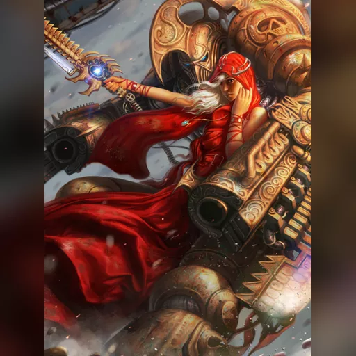 artist:kyuyongeom medium:artwork // 1500x2000 // 752.7KB // jpg // image/jpeg // kyu-yong-eom-judith2