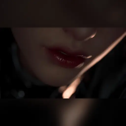 medium:screenshot mine series:stellar_blade // 3840x2160 // 176.2KB // jpg // image/jpeg // Stellar Blade_20250618213008