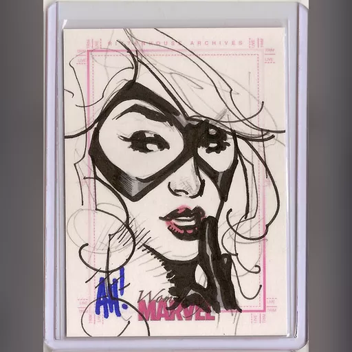 alias:black_cat artist:adam_hughes character:felicia_hardy medium:artwork publisher:marvel series:spider-man // 461x611 // 80.0KB // jpg // image/jpeg // hughes_blackcat