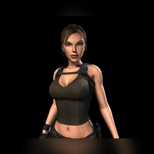 medium:artwork official series:tomb_raider tomb_raider_underworld // 2800x2227 // 420.4KB // jpg // image/jpeg // tru-render18A8BCC06F-4DA2-1E59-47EC-CA0953C2E5A2