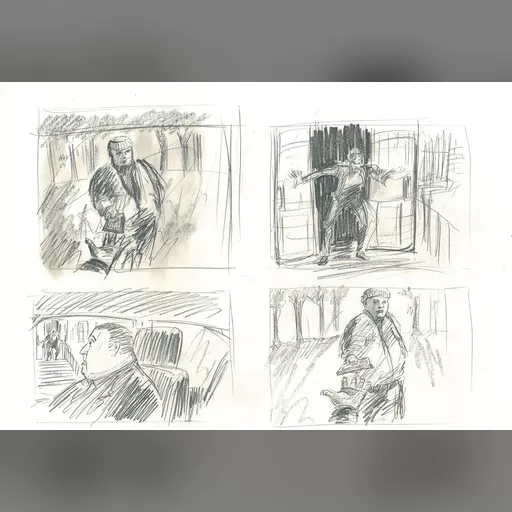 medium:artwork official_artwork series:tomb_raider tomb_raider_angel_of_darkness // 3174x2155 // 3.6MB // jpg // image/jpeg // SRWC-PRN-2214040110352