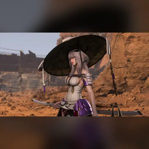 medium:screenshot mine series:stellar_blade // 3840x2160 // 470.4KB // jpg // image/jpeg // Stellar Blade_20250612192804