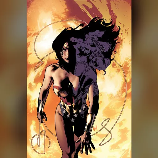 artist:adam_hughes medium:artwork // 495x747 // 109.4KB // jpg // image/jpeg // WW157