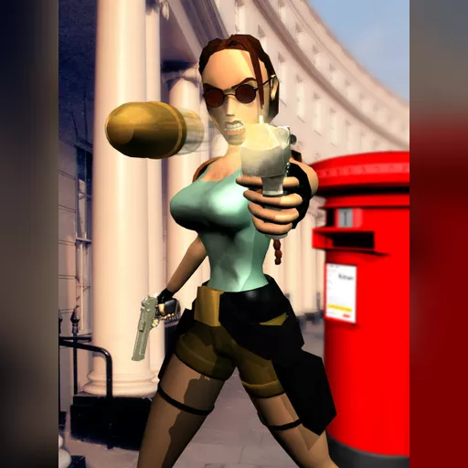 character:lara_croft medium:artwork official official_artwork series:tomb_raider tomb_raider_3 // 480x640 // 59.9KB // jpg // image/jpeg // tr3-020
