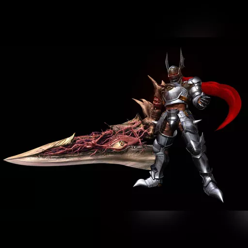 official_artwork publisher:namco series:soul_calibur // 1572x1100 // 217.3KB // jpg // image/jpeg // 59609