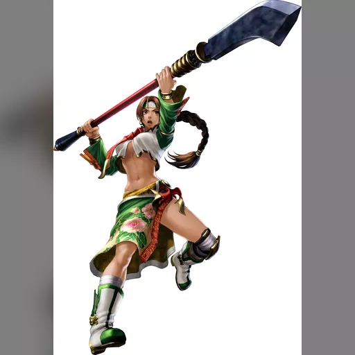 official_artwork publisher:namco series:soul_calibur // 3522x5032 // 983.0KB // jpg // image/jpeg // 333623