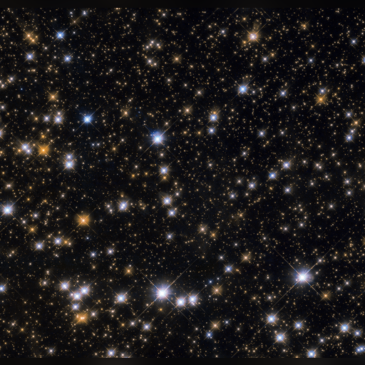 medium:photo space telescope:hubble // 4078x3914 // 25.7MB // webp // image/webp; lossless=true // potw1912a