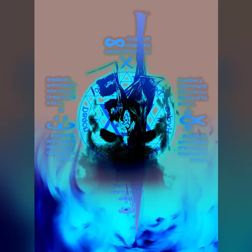 medium:artwork official_artwork publisher:namco series:soul_calibur // 2055x2820 // 4.2MB // jpg // image/jpeg // 1468875855-1267351644