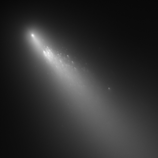 medium:photo space telescope:hubble // 800x800 // 166.7KB // webp // image/webp; lossless=true // heic0605b