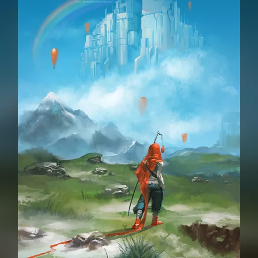 artist:sakimichan medium:artwork medium:drawing plus_artist stopgap // 1203x1400 // 1006.8KB // jpg // image/jpeg // happy_days_by_sakimichan-d4dfiz3