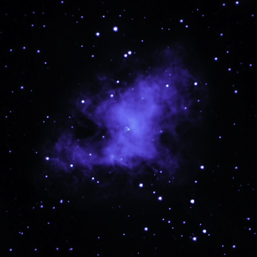 medium:photo space telescope:hubble // 5290x5290 // 13.9MB // webp // image/webp; lossless=true // potw1720e