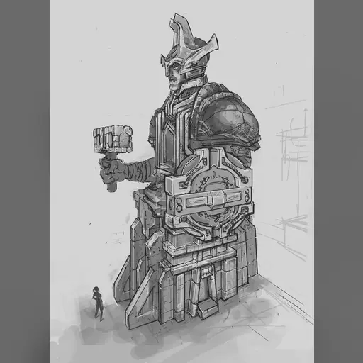 medium:artwork official series:tomb_raider stopgap tomb_raider_underworld // 2038x2800 // 999.9KB // jpg // image/jpeg // tru-concept35122DFB0C2-6DBF-98E2-7296-47A731D05E34