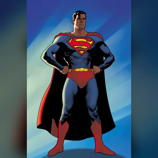 artist:adam_hughes medium:artwork // 496x752 // 46.9KB // jpg // image/jpeg // EEmHNLGWsAAHf7J