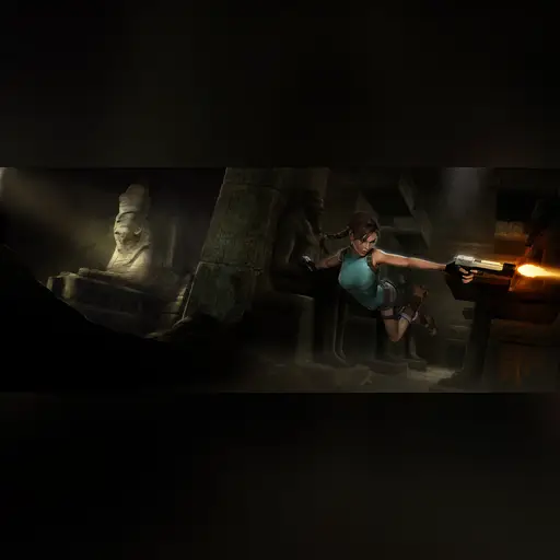 medium:artwork official series:tomb_raider tomb_raider_anniversary // 4963x2000 // 3.9MB // jpg // image/jpeg // tra-render12758D0AAF-5B0C-FFEB-BD7A-E89C1EDAEE47