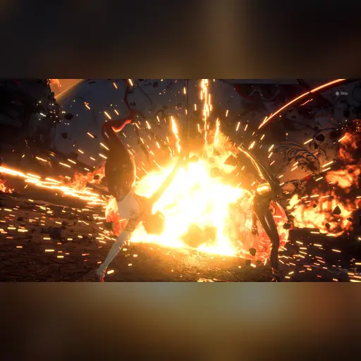 medium:screenshot mine series:stellar_blade // 3840x2160 // 659.0KB // jpg // image/jpeg // Stellar Blade_20240601160055