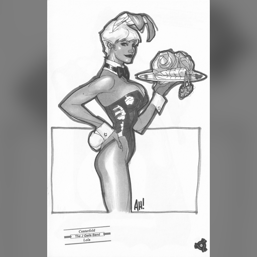 AH!_Knows_What_Boys_Like artist:adam_hughes medium:artwork medium:drawing official scan // 3188x5036 // 8.5MB // webp // image/webp; lossless=true // page_10