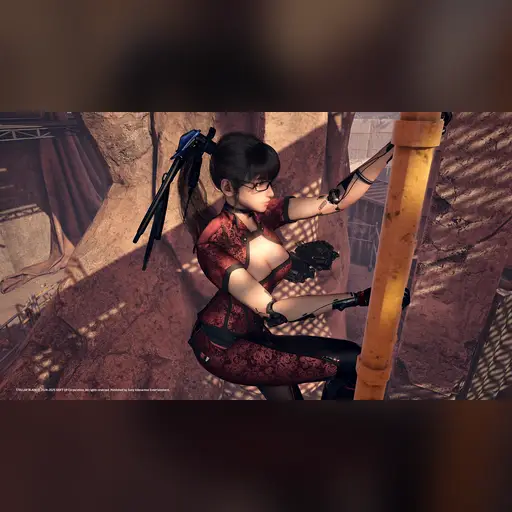 medium:screenshot mine series:stellar_blade // 3840x2160 // 1012.5KB // jpg // image/jpeg // Stellar Blade_20250614154042