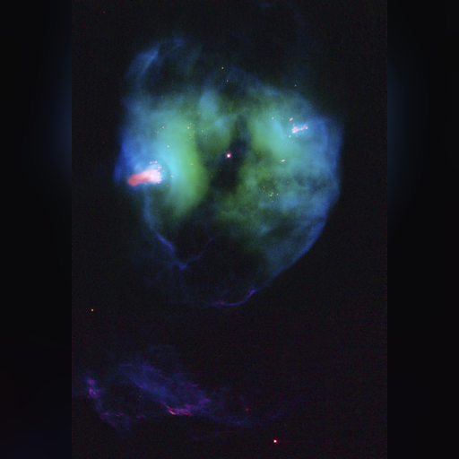 medium:photo space telescope:hubble // 1510x2195 // 4.0MB // webp // image/webp; lossless=true // opo0813a