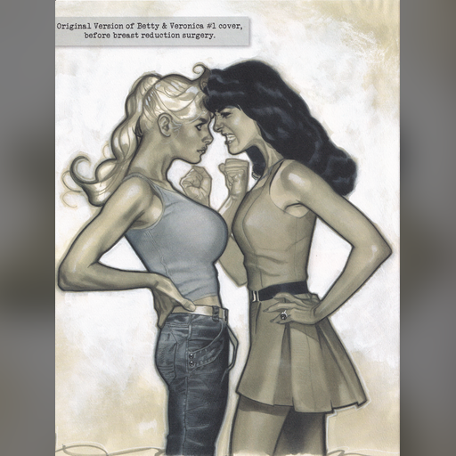 2017_Sketchbook artist:adam_hughes medium:artwork medium:drawing official scan // 4994x6604 // 69.8MB // webp // image/webp; lossless=true // page_05