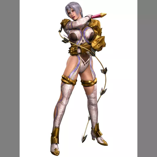 character:isabella_valentine medium:artwork official_artwork publisher:namco series:soul_calibur soul_calibur_3 // 768x1024 // 281.5KB // jpg // image/jpeg // Ivy (1)