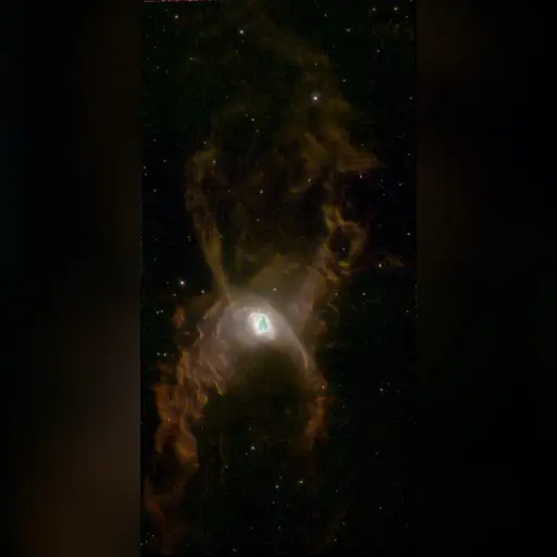 medium:photo space telescope:hubble // 447x900 // 62.5KB // jpg // image/jpeg // opo9738c5