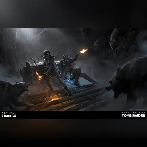 medium:artwork official rise_of_the_tomb_raider series:tomb_raider // 1600x990 // 270.8KB // jpg // image/jpeg // rottr-concept16187D49454-7424-0B15-3CAB-5826FFE2F40A