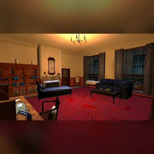 medium:artwork official series:tomb_raider stopgap tomb_raider_the_angel_of_darkness // 1920x1080 // 949.3KB // jpg // image/jpeg // traod-wip40gC755E935-84E7-2B33-F776-946F3B91F262