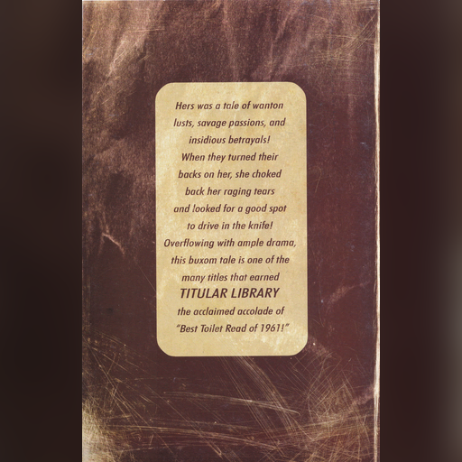 Hissy_Fit artist:adam_hughes medium:artwork medium:drawing official scan stopgap // 3288x5097 // 37.6MB // webp // image/webp; lossless=true // back