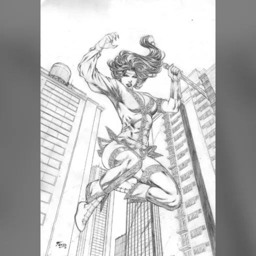 artist:fred_benes grayscale medium:artwork medium:drawing style:benes // 547x800 // 289.6KB // jpg // image/jpeg // FBCheshire