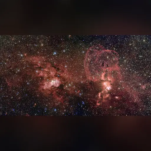 medium:photo site:wikipedia space // 15326x8212 // 90.0MB // jpg // image/jpeg // Eso1425a