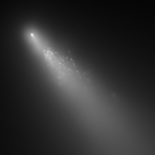 medium:photo space telescope:hubble // 800x800 // 169.2KB // webp // image/webp; lossless=true // heic0605c