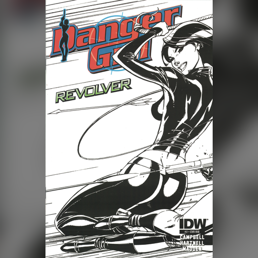 character:sydney_savage comic_cover medium:artwork official scan series:danger_girl series:danger_girl_revolver // 3972x6132 // 18.8MB // webp // image/webp; lossless=true // danger_girl_revolver_2_rib