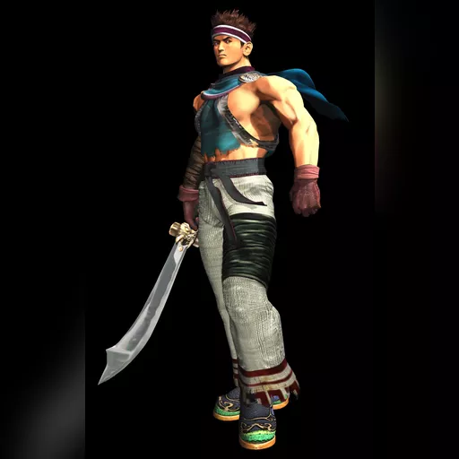 medium:artwork official_artwork publisher:namco series:soul_calibur // 1260x2000 // 385.8KB // jpg // image/jpeg // 1469094898-4239759845