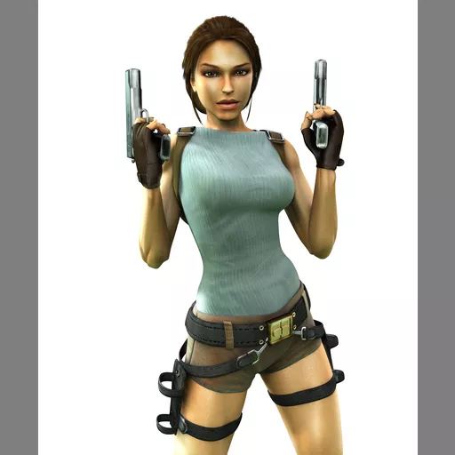 character:lara_croft medium:artwork official_artwork series:tomb_raider tomb_raider_anniversary // 7500x9000 // 10.4MB // jpg // image/jpeg // tra-model-001