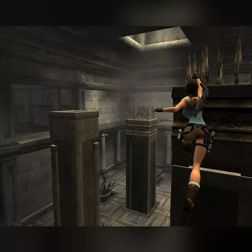 character:lara_croft medium:screenshot series:tomb_raider tomb_raider_anniversary // 1280x1018 // 708.8KB // jpg // image/jpeg // tra-screenshot-068