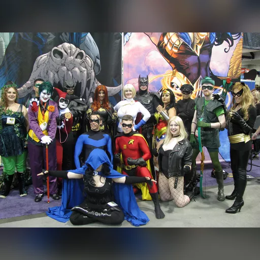 alias:karen_starr alias:power_girl character:kara_zor-l cosplay medium:photo person:vegas_pg publisher:dc stopgap // 1024x768 // 580.8KB // jpg // image/jpeg // 3762289573_d4d7d94ed0_b