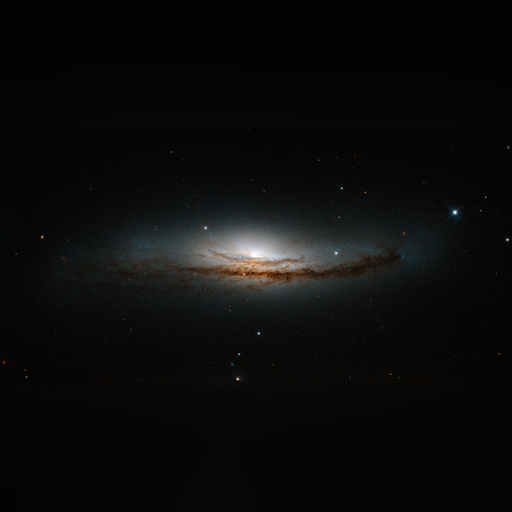 medium:photo space telescope:hubble // 3231x1622 // 8.1MB // webp // image/webp; lossless=true // potw1411a