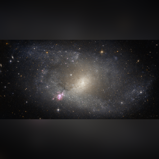 medium:photo space telescope:hubble // 4054x2024 // 12.5MB // webp // image/webp; lossless=true // potw1737a