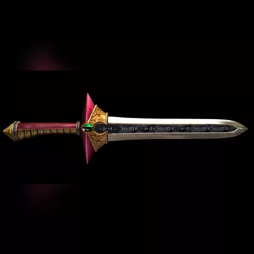 medium:artwork official_artwork publisher:namco series:soul_calibur // 2000x893 // 156.4KB // jpg // image/jpeg // 1469096172-721077556